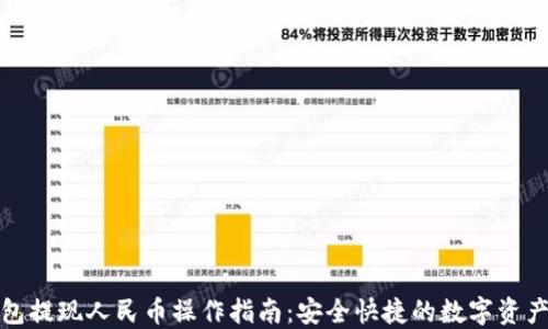 
冷钱包提现人民币操作指南：安全快捷的数字资产管理