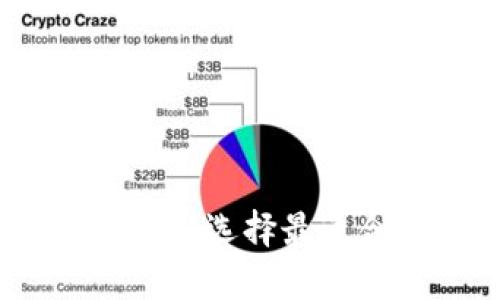 冷钱包价格解析：选择最适合你的冷钱包