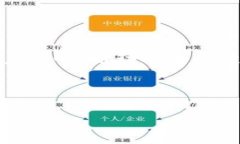   冰币强制性测试指南：如何正确进行冰币测试