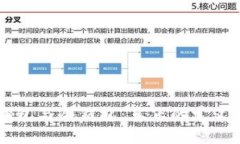 离线钱包与冷钱包：真正的定义与区别