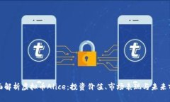 全面解析虚拟币Alice：投资价值、市场表现与未来