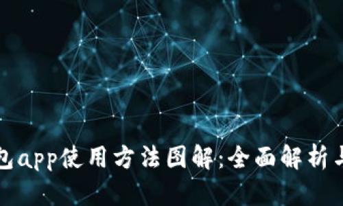 小狐狸钱包app使用方法图解：全面解析与实用指南