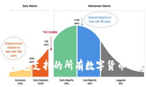 TP钱包支持的所有数字货币一览