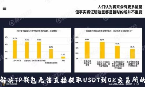   
如何解决TP钱包无法直接提取USDT到OK交易所的问题