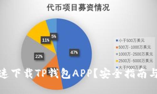 : 如何快速下载TP钱包APP？安全指南与使用技巧