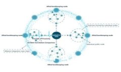 如何安全使用火币冷钱包助记词：终极指南