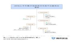 如何使用TP钱包进行Pippi解质押挖矿：全面指南