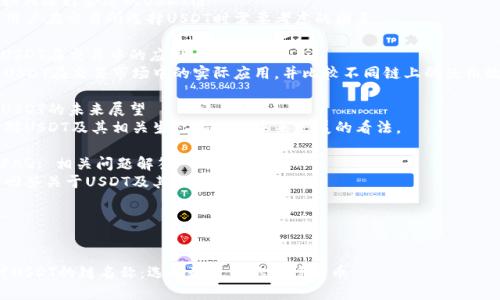 内容主体大纲

1. 引言
   介绍USDT（泰达币）及其重要性。

2. USDT的背景
   数字货币的兴起及稳定币的定义。

3. USDT的链名称
   介绍USDT支持的区块链平台，包括Ethereum、Tron、Omni等。

4. 不同链上USDT的特点
   各个链上USDT的特点及其使用场景。

5. 如何选择合适的USDT链
   用户在交易所选择USDT时需要考虑的因素。

6. USDT在交易中的应用
   USDT在交易市场中的实际应用，并比较不同链上的使用效率。

7. USDT的未来展望
   对USDT及其相关生态系统的未来发展的看法。

8. FAQ: 相关问题解答
   回答关于USDT及其链的常见问题。

---


探讨USDT的链名称：选择最适合你的稳定币