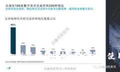 TP钱包上线了吗？安全性分析与使用指南