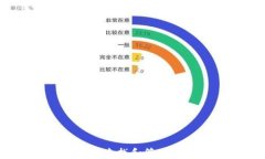 如何在TP钱包中查找和管理USDT：详细指导