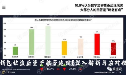 冷钱包被盗后资产能否追踪？深入解析与应对措施