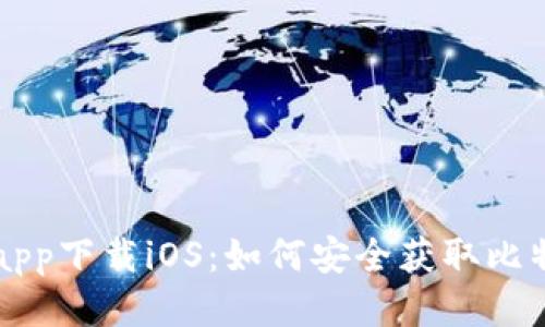 中本聪app下载iOS：如何安全获取比特币钱包