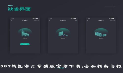 USDT钱包中文苹果版官方下载：全面指南与推荐