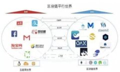 : TP钱包资金追溯：如何高效追踪您的数字资产流