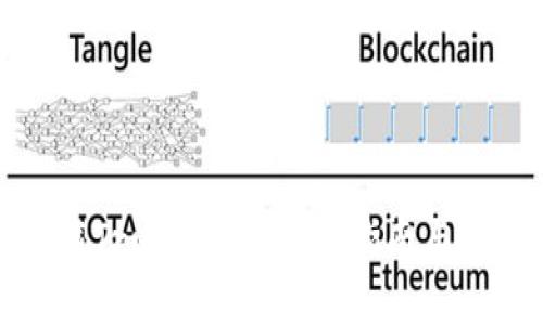 如何下载Trust钱包：完整指南与使用技巧