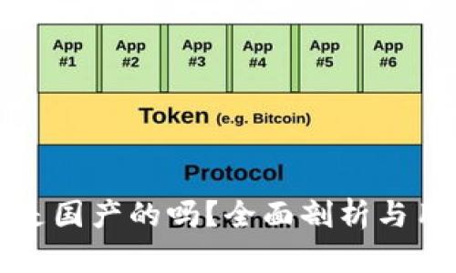 tp官方钱包是国产的吗？全面剖析与用户使用指南