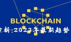 OK币行情分析：2023年最新趋势与投资策略