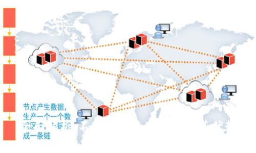 全面解析：不用联网的冷钱包及其优势