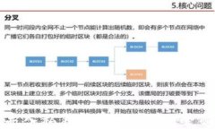 如何导入私钥恢复冷钱包：全面指南