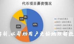   币圈三大钱包解析与使用指南 /  guanjianci 数字货