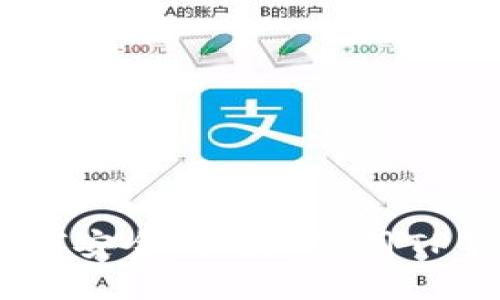 TP钱包的操作指南：如何安全高效地使用TP钱包进行数字资产管理