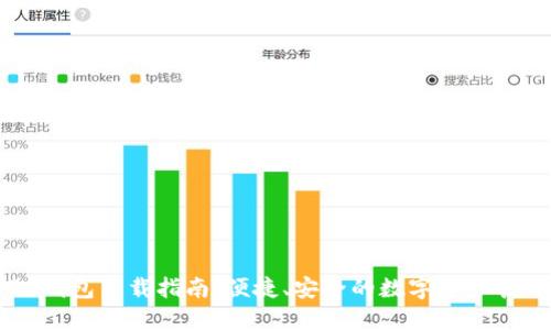 Coin98钱包下载指南：便捷、安全的数字资产管理工具