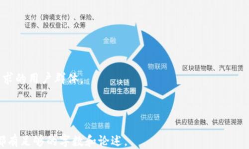 
biao ti：如何通过TP钱包购买USDT：详细步骤与攻略

关键词
/guanjianci：TP钱包, USDT, 数字货币, 加密货币交易

内容主体大纲
1. 引言
   - 关于TP钱包的介绍
   - 什么是USDT及其用途

2. TP钱包的基本功能
   - 钱包的下载与安装
   - 钱包的创建与备份

3. 如何购买USDT
   - 选择交易所和平台
   - 充值资金到TP钱包
   - 交易所的选择与注册
   - 进行USDT交易的操作步骤

4. 安全性与风险管理
   - TP钱包的安全特性
   - 如何防范数字货币交易的风险

5. 实际购买案例分析
   - 案例一：通过CEX交易所购买USDT
   - 案例二：通过DEX交易所购买USDT

6. 常见问题解答
   - Q1：TP钱包是否支持其他加密货币？
   - Q2：TP钱包的转账手续费是多少？
   - Q3：USDT的价值稳定性如何？
   - Q4：如何恢复丢失的TP钱包？
   - Q5：USDT的使用场景有哪些？
   - Q6：TP钱包与其他钱包的比较

---

引言
随着数字货币的普及，越来越多的人开始关注如何方便、安全地进行加密货币交易。TP钱包作为一款受欢迎的钱包工具，在用户中积累了良好的口碑，并且支持多种数字货币，尤其是稳定币USDT的交易。在这篇文章中，我们将深入探讨如何通过TP钱包购买USDT，并提供详细的步骤和实用的建议。

TP钱包的基本功能
TP钱包是一款功能强大的数字货币钱包，它不仅支持多种加密货币的存储与管理，还提供安全、便利的交易服务。用户可以通过TP钱包进行加密货币的发送、接收与交易等操作。
在使用TP钱包之前，首要步骤是下载与安装软件，并创建自己的钱包账户。同时，备份助记词是确保资产安全的重要措施。

如何购买USDT
购买USDT的第一步是选择合适的交易平台和交易所，接着将资金充值到TP钱包中。从权限管理、平台信誉、交易费率等多个维度考虑后，选择满意的交易所进行USDT的购买。以下是详细步骤：
1. 选择交易所：在众多交易平台中，可以选择知名度高、用户评价良好的交易所。
2. 充值资金：将法币或其他数字货币充值到TP钱包，通常可以使用银行转账、信用卡等方式。
3. 进行交易：注册交易所账号，选择USDT交易，输入交易金额，根据涨跌情况进行买入或卖出。

安全性与风险管理
数字货币交易时必须重视安全性，TP钱包具有多种安全特性，如冷存储技术、双重身份验证等。用户在进行交易时也要保持警惕，及时了解市场动态，防范不必要的风险。

实际购买案例分析
购买USDT的过程可以通过实际的案例进行分析。以下是几个典型的案例，展示如何在不同类型的交易所中购买USDT。
案例一：通过中心化交易所（CEX）进行购买，在注册完成后，充值人民币，找到USDT交易对进行买入。
案例二：通过去中心化交易所（DEX）进行购买，用户需通过TP钱包连接DEX，选择合适的交易池进行流动性交换。

常见问题解答
Q1：TP钱包是否支持其他加密货币？
TP钱包除了USDT外还支持多种加密货币如BTC、ETH等。用户可以通过它进行多种数字货币的存储与管理，满足不同交易需求。

Q2：TP钱包的转账手续费是多少？
TP钱包的转账手续费视具体币种而定，通常在0.1%-0.5%之间。对于大宗交易，可以和交易平台联系以降低手续费。

Q3：USDT的价值稳定性如何？
USDT作为稳定币，其价值通常与美元挂钩，并受到相对较小的波动影响，广泛用于交易所中的寻求避险的用户。

Q4：如何恢复丢失的TP钱包？
如果用户丢失了TP钱包的访问权限，使用备份的助记词可进行恢复。在账户恢复之后，用户应立即进行安全设置的更改。

Q5：USDT的使用场景有哪些？
USDT可用于加密货币交易、跨境支付及作为对冲工具等多种场景。由于其价值相对稳定，广受买卖双方欢迎。

Q6：TP钱包与其他钱包的比较
TP钱包与其他数字货币钱包（如MetaMask、Trust Wallet等）相比，在用户体验、功能齐全性上具备独特的优势，适合不同需求的用户群体。

---

以上是一篇关于如何通过TP钱包购买USDT的详尽文章结构及内容要点，接下来可以按照提纲逐个深入展开，确保每个部分都有足够的字数和论述。