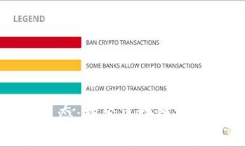 TP钱包未来生态：探索区块链技术的无限潜能