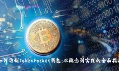 如何仿制TokenPocket钱包：从概念到实践的全面指南