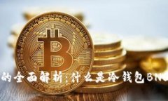 冷钱包BNS的全面解析：什么是冷钱包BNS，如何使