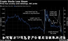   如何解决TP钱包资产余额无法提取的问题