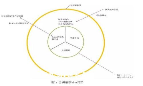 冷钱包会变成热钱包吗？深入解析加密货币存储方式