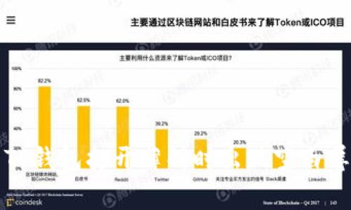 如何解决TP钱包打开薄饼时出现空白屏幕的问题