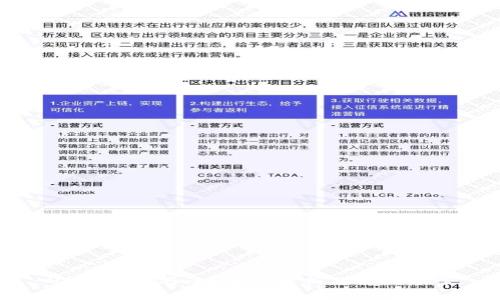 USDT交易遇阻？全面解析及解决方案