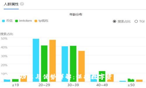 冷钱包的功能与优势详解：保护数字资产的安全利器