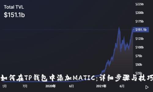 如何在TP钱包中添加MATIC：详细步骤与技巧