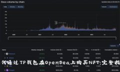 如何通过TP钱包在OpenSea上购买NFT：完整指南