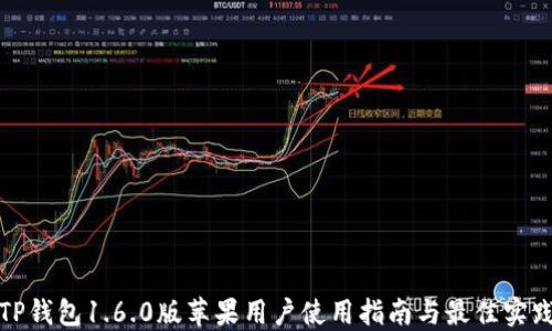 
TP钱包1.6.0版苹果用户使用指南与最佳实践