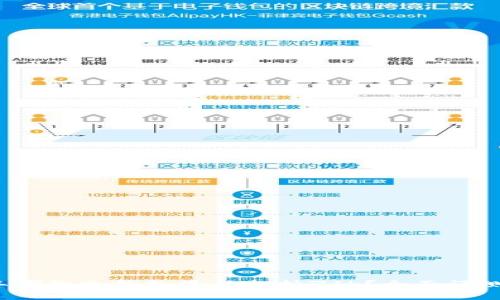 2023年哪款冷钱包最优支持ZIL？全面评测与推荐