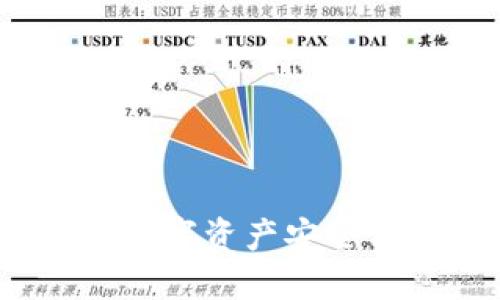 TP钱包资产管理：数字资产安全与增值的全面指南