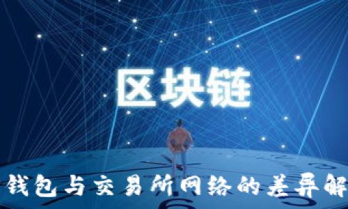   
TP钱包与交易所网络的差异解析