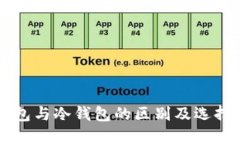 热钱包与冷钱包的区别及选择指南