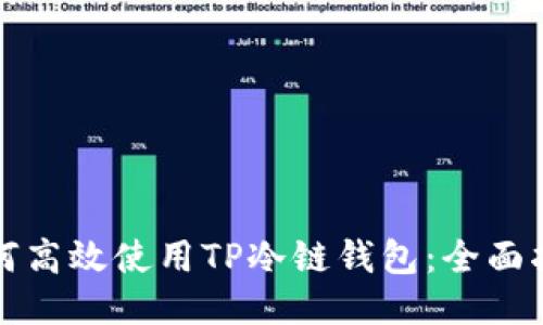 如何高效使用TP冷链钱包：全面指南