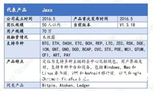 5G三次方冷钱包：安全便捷的数字资产存储方案