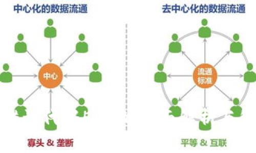 TP钱包错误代码500的全面解析与解决方案