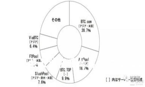 TokenPocket闪兑换无法使用的解决方案与常见问题分析