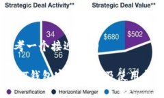 思考一个接近且的USDT钱包官方下载及使用指南