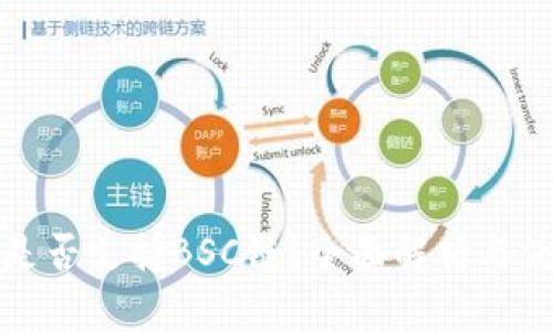 TP钱包是否支持BSC链？全面解析与使用指南