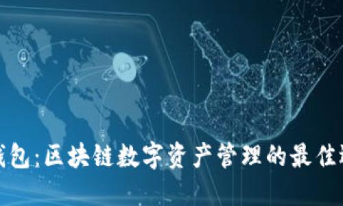 TP钱包:区块链数字资产管理的最佳选择