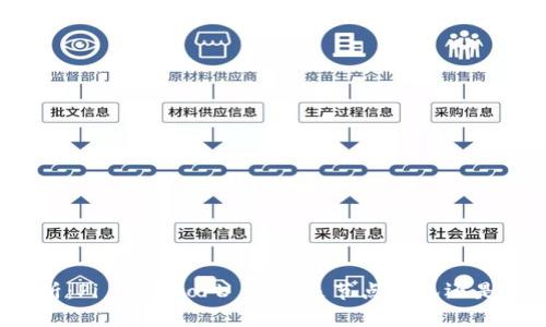 详细解析：Pi Network 钱包是节点钱包还是冷钱包？